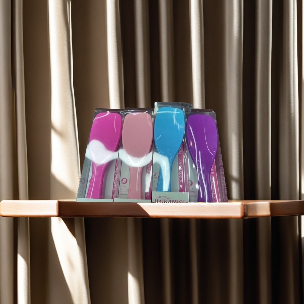 Portable small electric welding machine, household handheld electric welding equipment, high-efficiency and durable welding tool details Picture