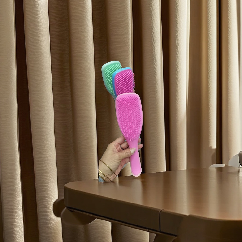 Portable small electric welding machine, household handheld electric welding equipment, high-efficiency and durable welding tool Specification image