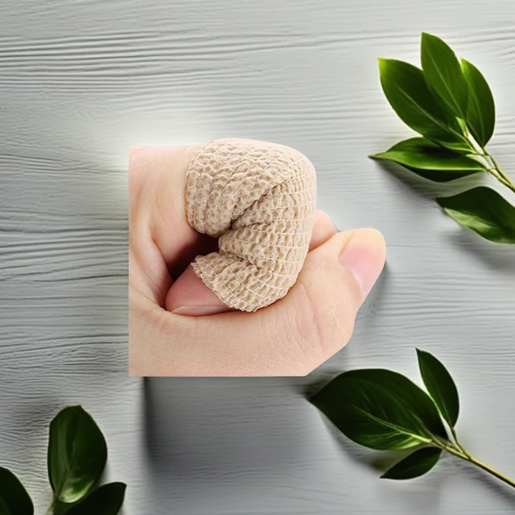 "拉伸膜打包膜双效合一 保鲜膜厨房必备 热熔胶枪配套透明封箱胶带 家用实用便捷"