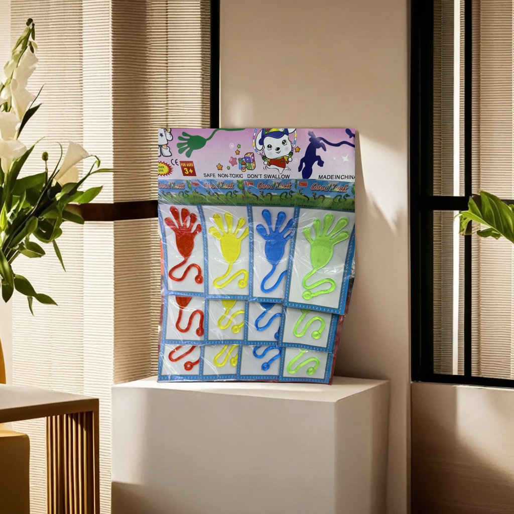 "国画装饰画十字绣工艺品 床无床头字画挂画 床头画皮革艺术品 客厅卧室装饰美化"