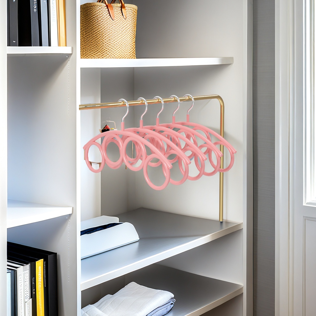 其他整理用具实物图