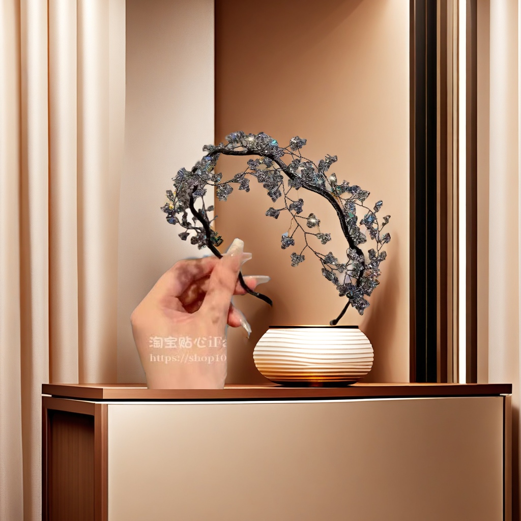 创新设计舒适手感超轻便携式折叠手扇 夏日必备手动迷你小风扇 手动扇风神器