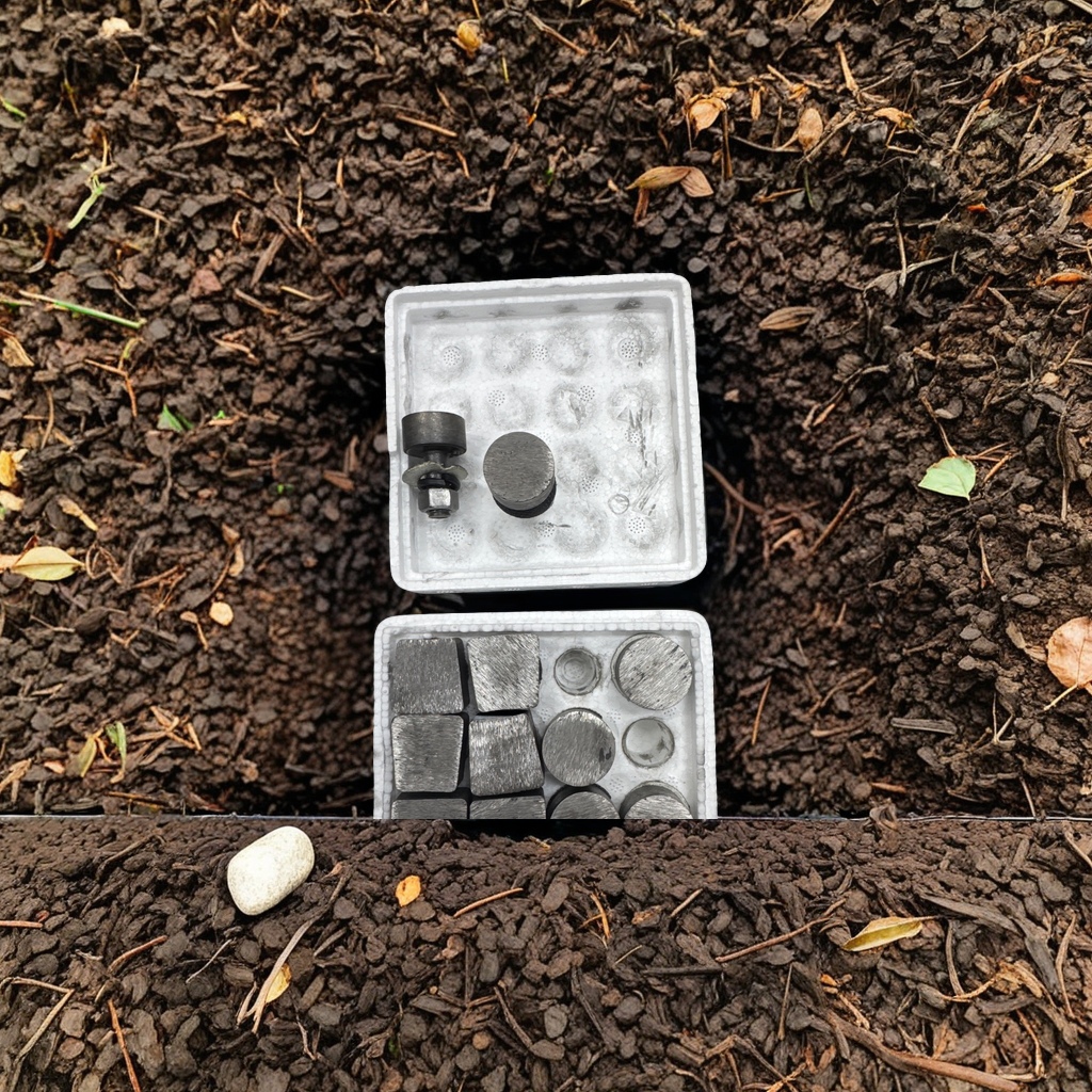 风阻力超强便携式打火机 一键点燃 炫酷创意男士烟具礼品 打火机独特设计高品质