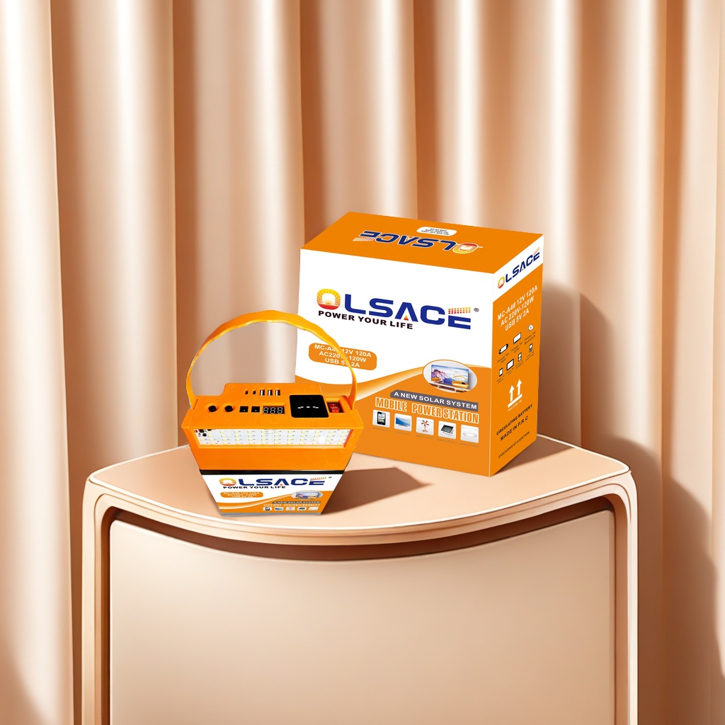 便携式USB电瓶带逆变器 充电快速稳定 输出稳定 适合各种电子设备使用