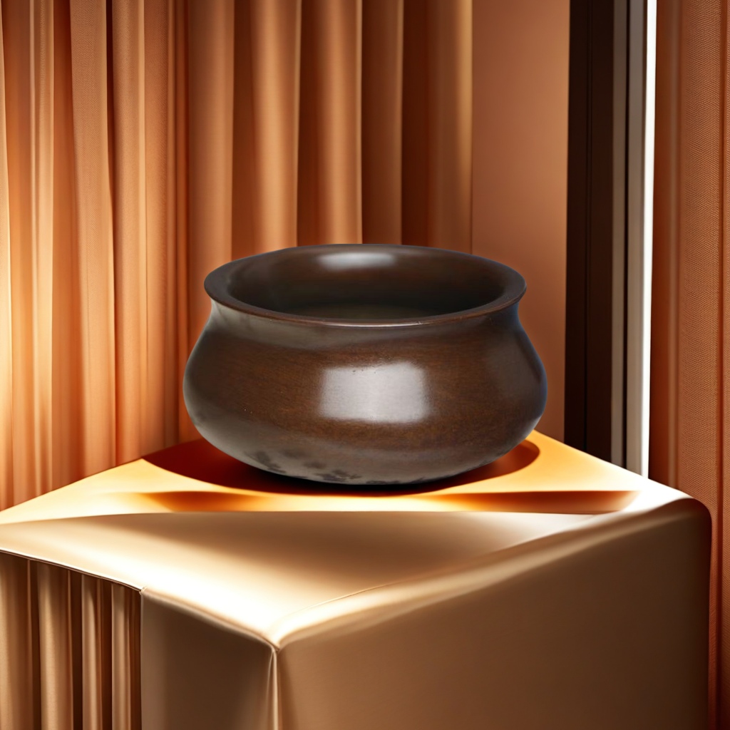 铜香炉盘香炉线香炉塔香炉倒流香炉陶瓷木质香盒方香盒长方香正法方香炉精致工艺品香道用具产品图