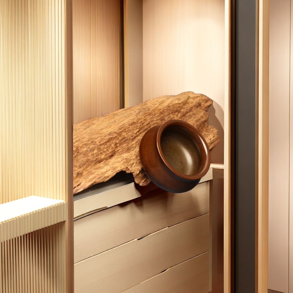 铜香炉盘香炉线香炉塔香炉倒流香炉陶瓷木质香盒方香盒长方香正法方香炉精致工艺品香道用具细节图