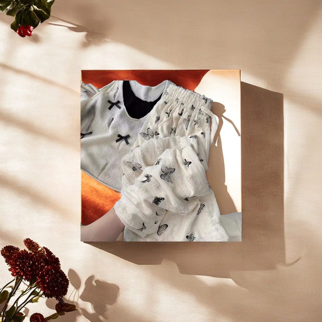 抹胸裙/女士连衣裙/连衣裙女/女士上衣/连衣裙产品图