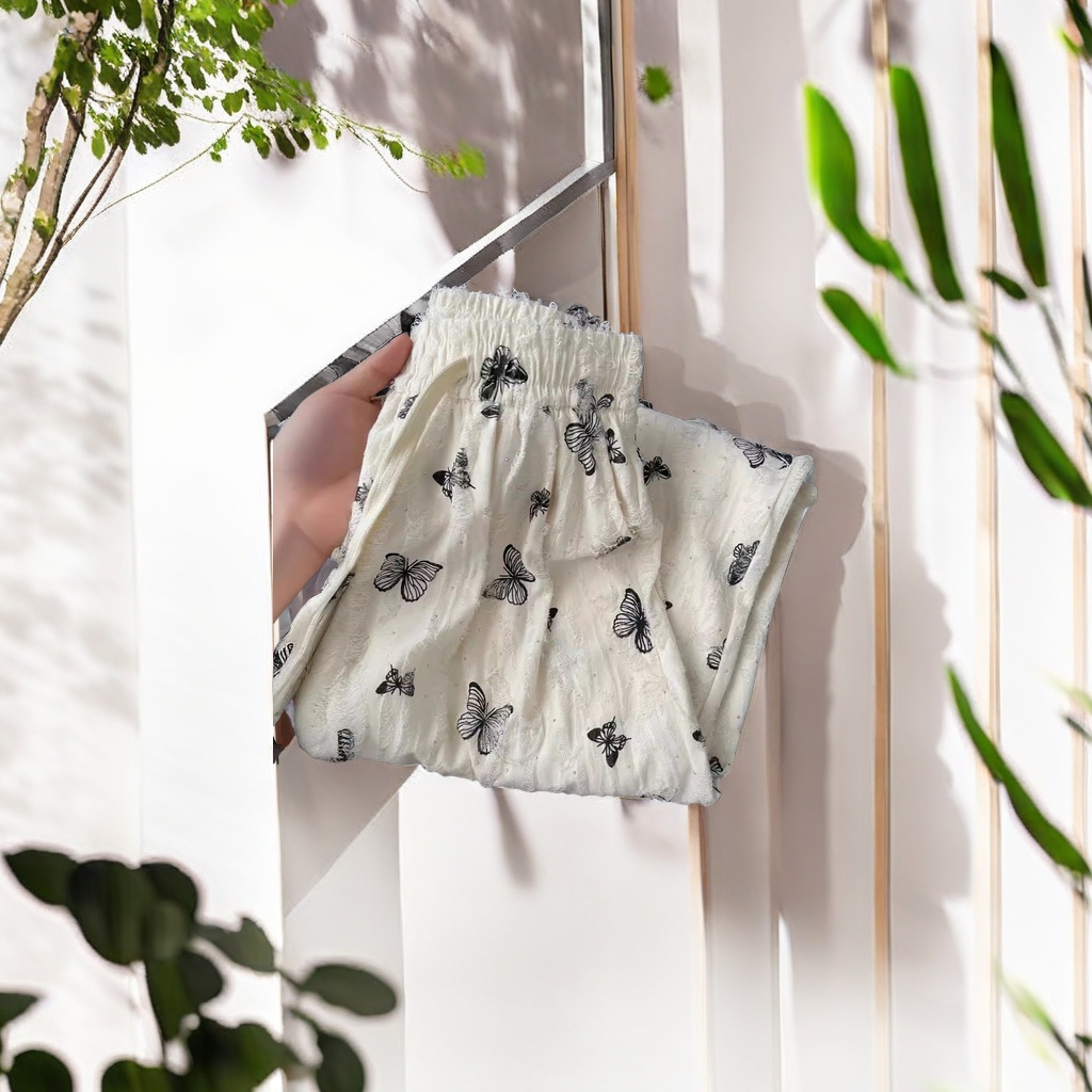 抹胸裙/女士连衣裙/连衣裙女/女士上衣/连衣裙细节图