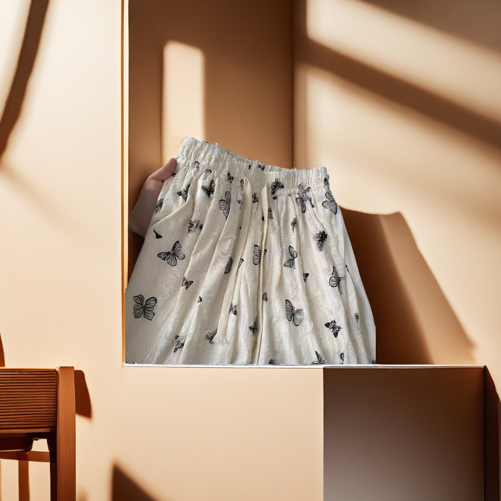 抹胸裙/女士连衣裙/连衣裙女/女士上衣/连衣裙白底实物图