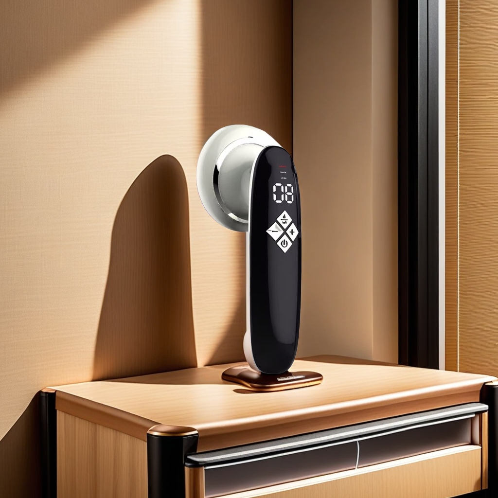 新品产后修复塑身美容仪 淡化肥胖纹紧致提拉纤体仪 甩掉拜拜肉打造完美曲线 其他美体瘦身神器