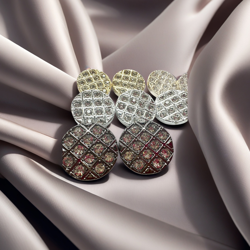 import白底实物图