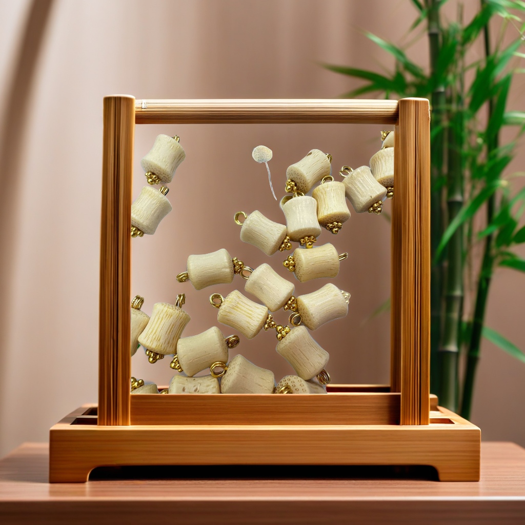 import白底实物图