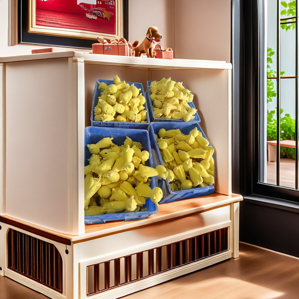 跨境宠物用品 智能互动宠物玩具 宠物训练娱乐玩具 宠物日常用品 宠物互动玩具增进感情