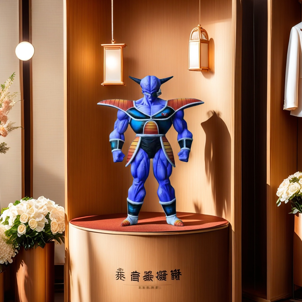 一键屏幕截图工具 快速捕捉电脑屏幕内容 高清无损保存图片 视频录制功能