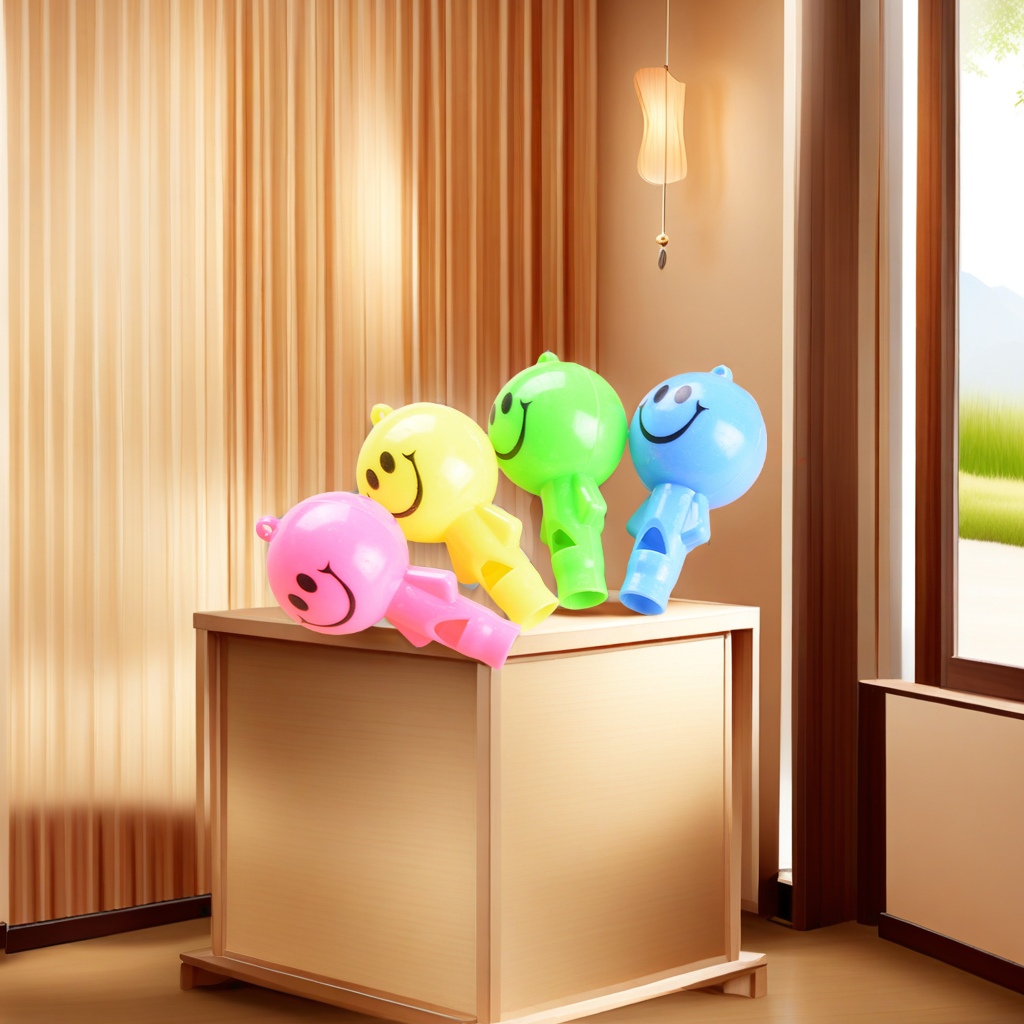 儿童益智玩具套装 安全环保材料 创意拼装玩具 提升孩子动手能力和想象力玩具白底实物图