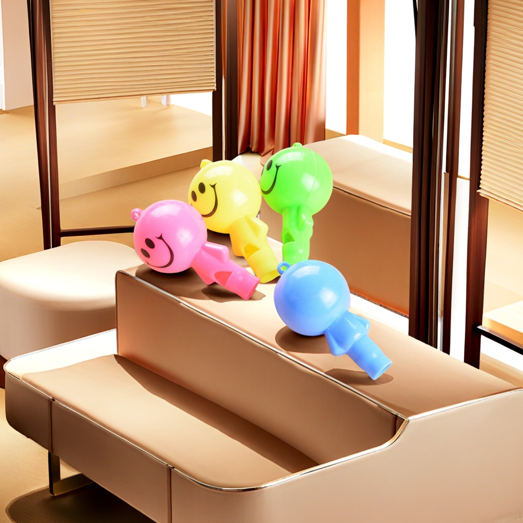 拼插类玩具实物图