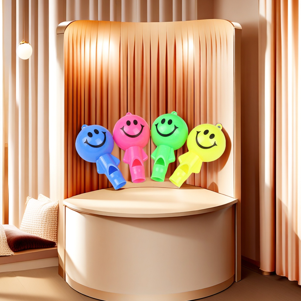 儿童益智玩具套装 安全环保材料 创意拼装玩具 提升孩子动手能力和想象力玩具