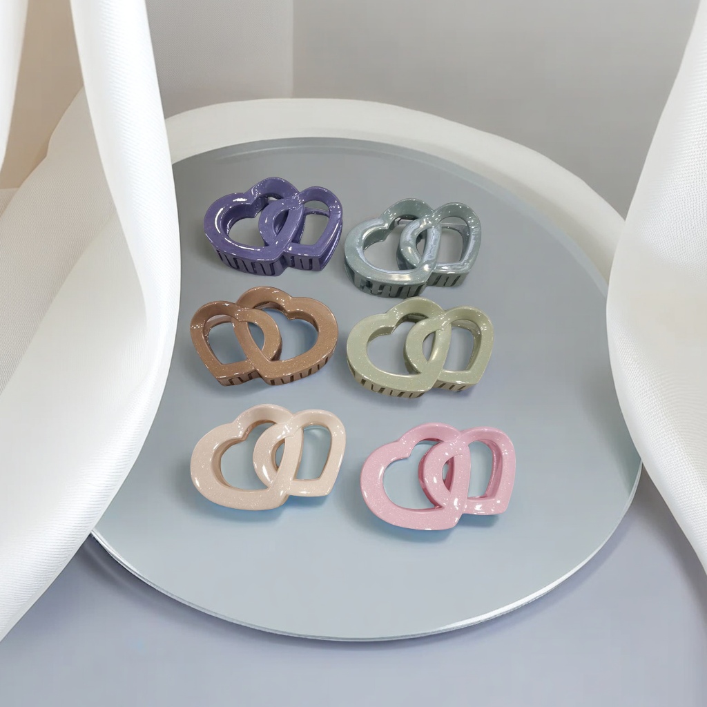 "3D stereoscopic stickers, exquisite headwear, creative decorative items, unique design, fashionable trend, exquisite craftsmanship, high-quality materials details Picture