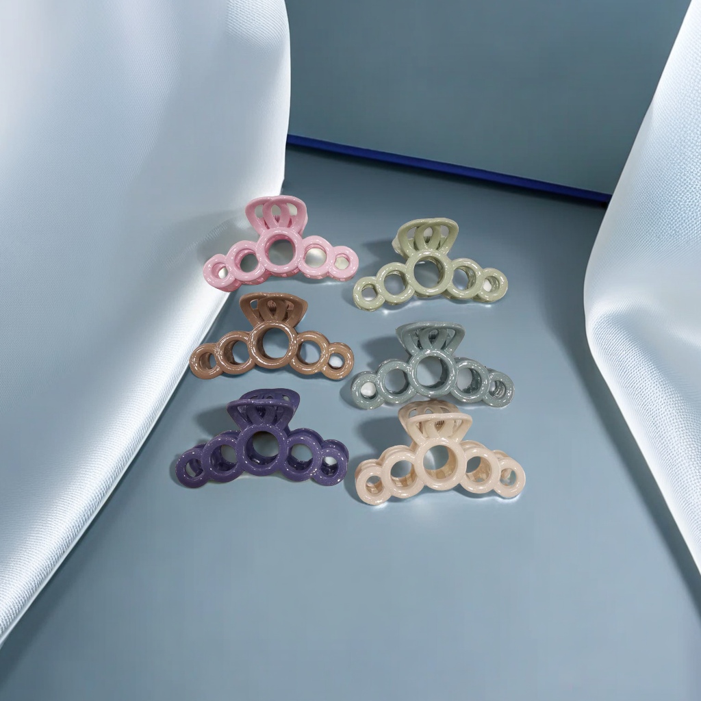 "3D stereoscopic stickers, exquisite headwear, creative decorative items, unique design, fashionable trend, exquisite craftsmanship, high-quality materials Specification image