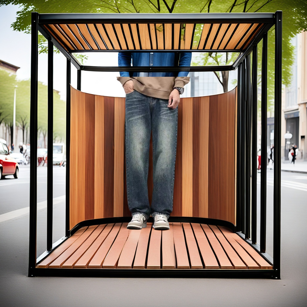 牛仔裤男士直筒休闲/男装/牛仔裤/男裤加肥加大/牛仔产品图