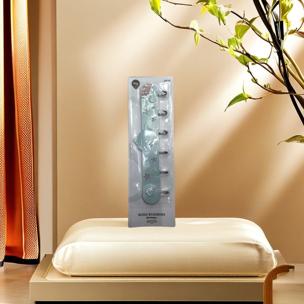Iot smart home electric curtain remote control Track electric curtain automatic switch Electric track curtain remote control essential for high-end home decoration Specification drawing
