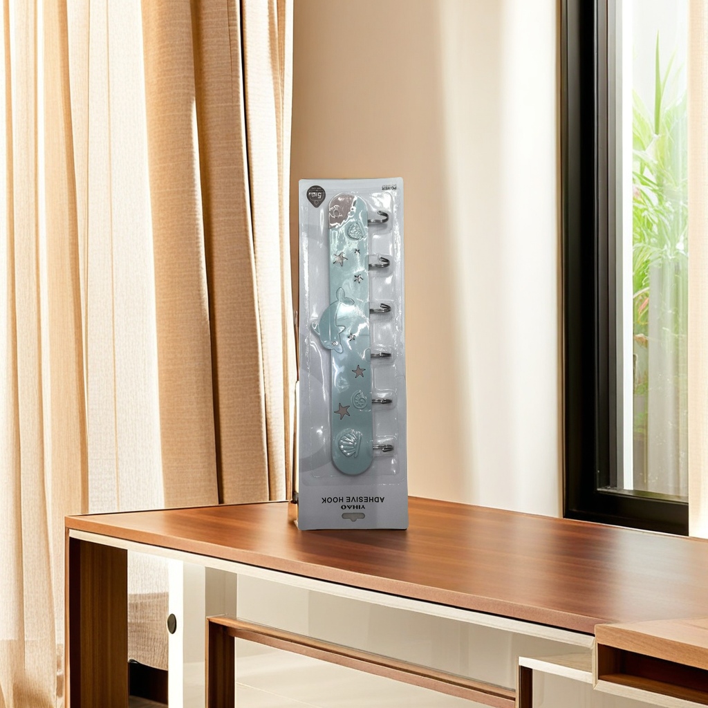 Iot智能家居电动窗帘遥控器 轨道电动窗帘自动开关 电动轨道窗帘遥控器 高端家居装饰必备