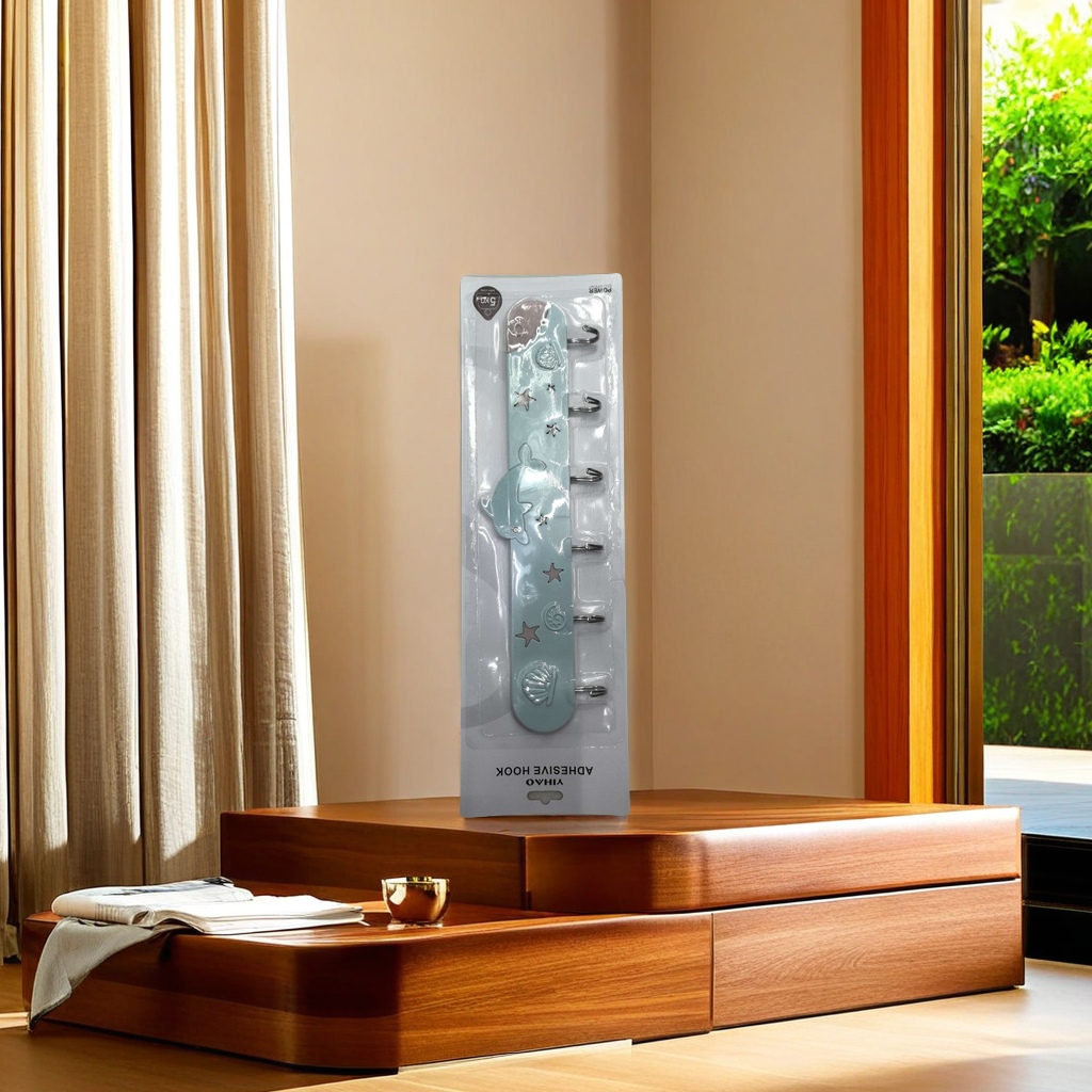 Iot smart home electric curtain remote control Track electric curtain automatic switch Electric track curtain remote control essential for high-end home decoration Application Scenario