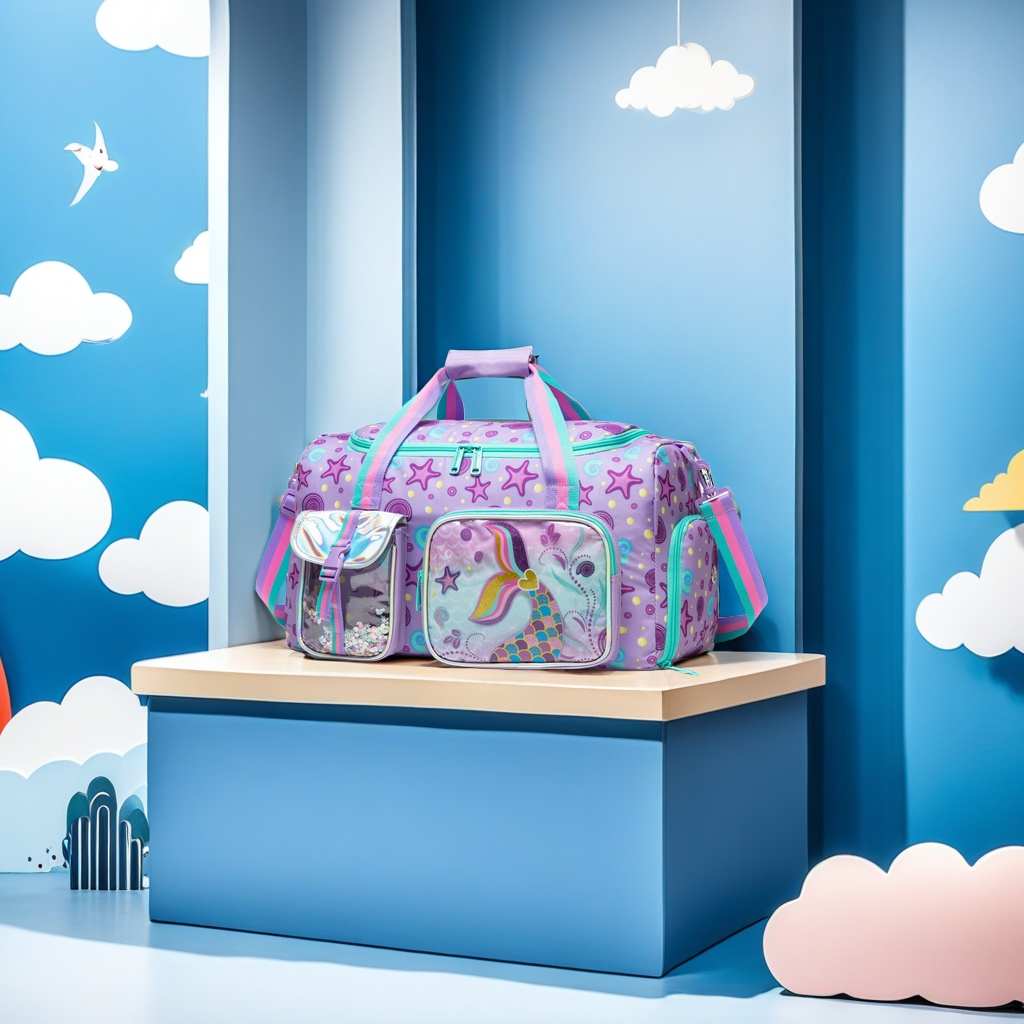 男士旅行包 多功能户外运动包 轻便实用旅行袋 男包 适合各种场合使用