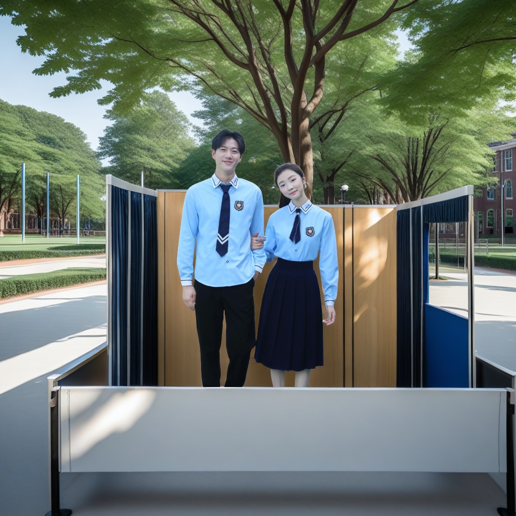 import白底实物图