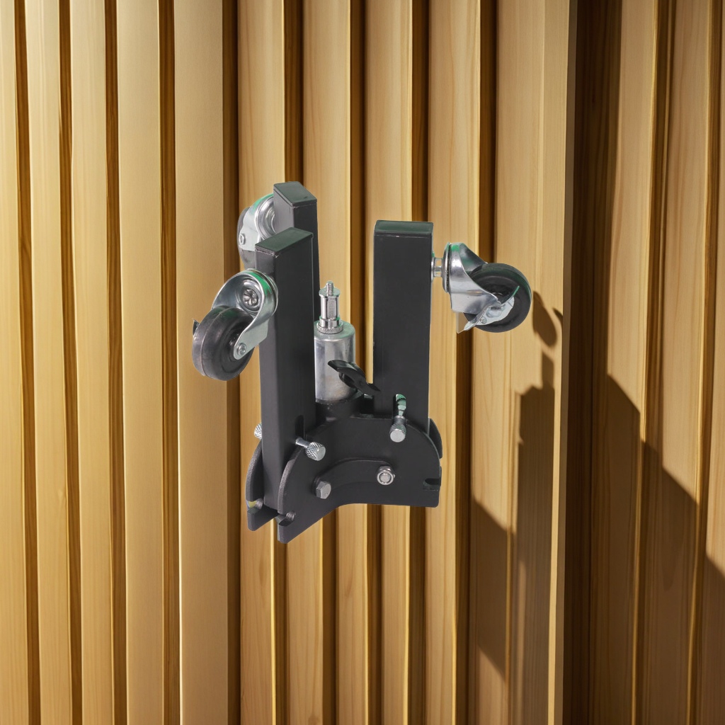 摄影支架实物图