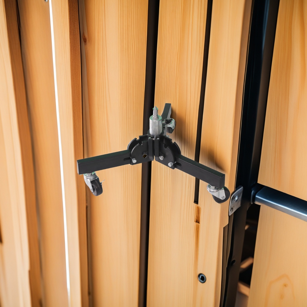 import白底实物图