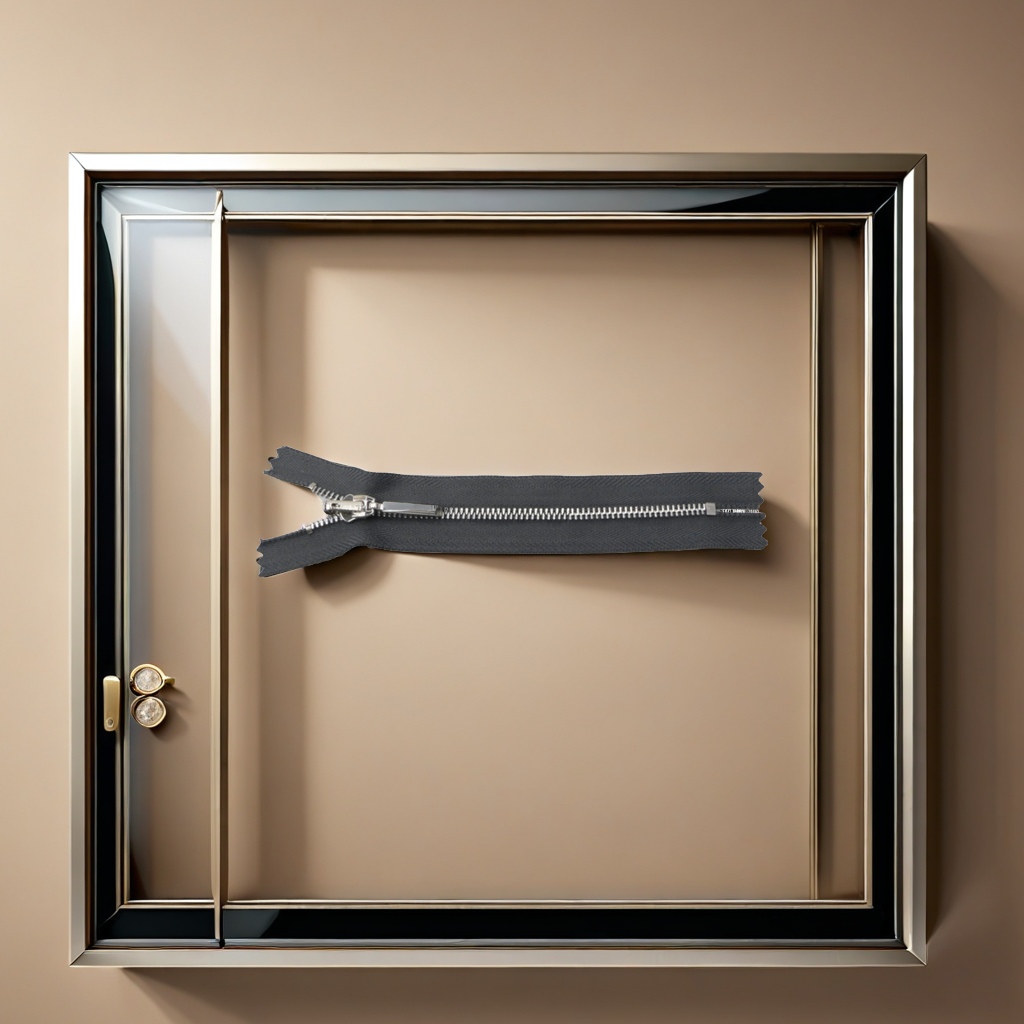 import白底实物图