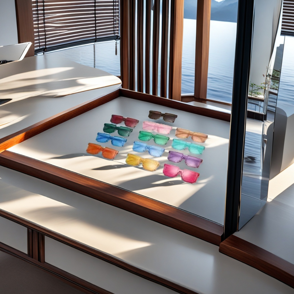 家用实用电器 一键操作 省电环保 质量保证 安全耐用