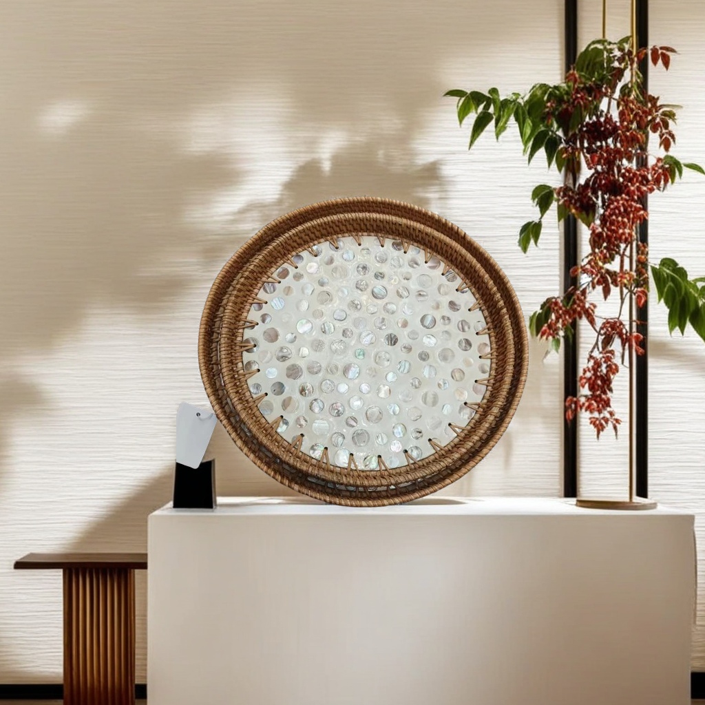 PVC包塑钢丝尼龙绳 高强度耐磨防腐户外拉力绳 安全耐用多功能工业级尼龙绳