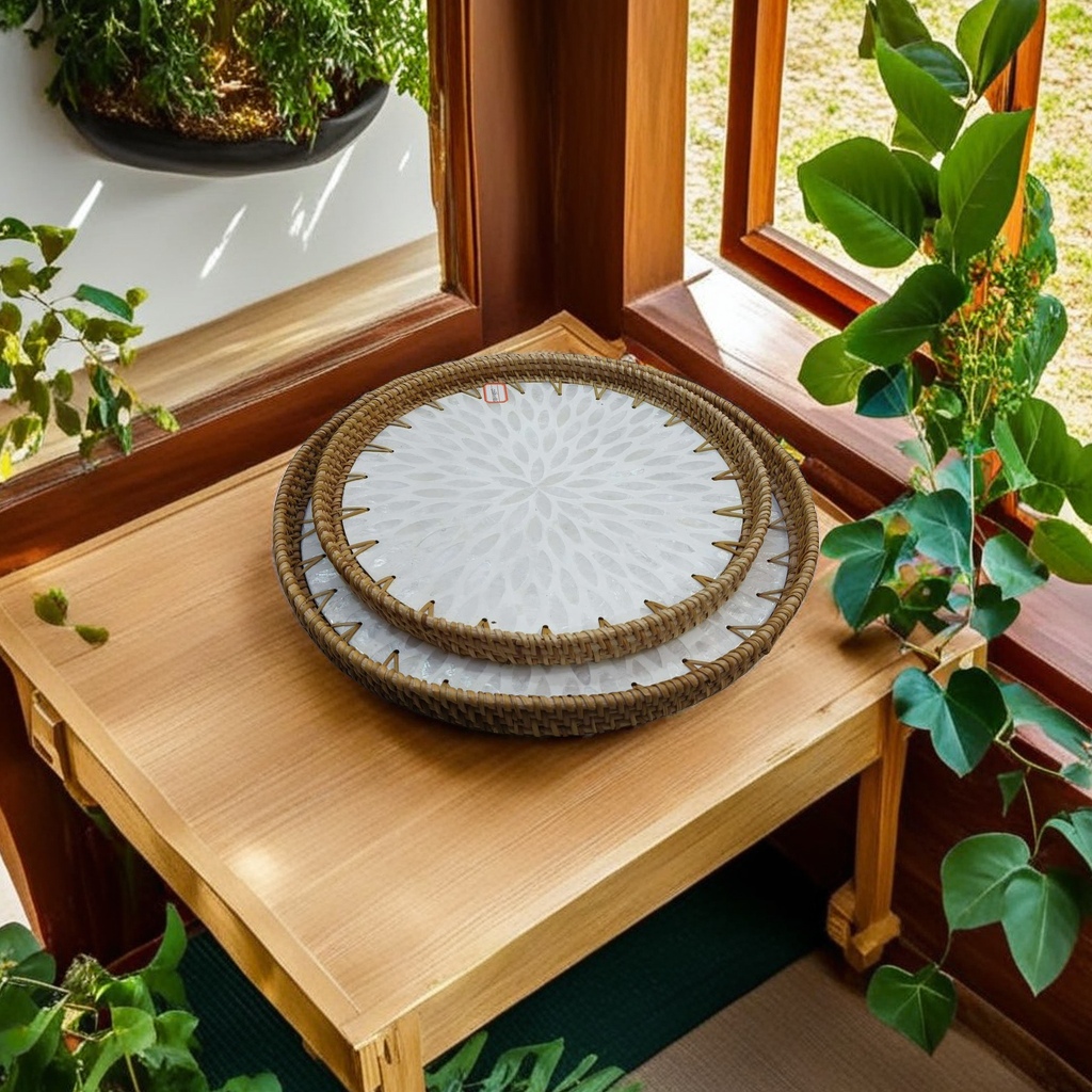 其他绳索、扎带实物图