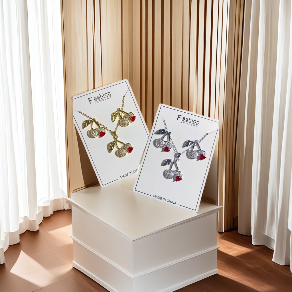 其他分类实物图