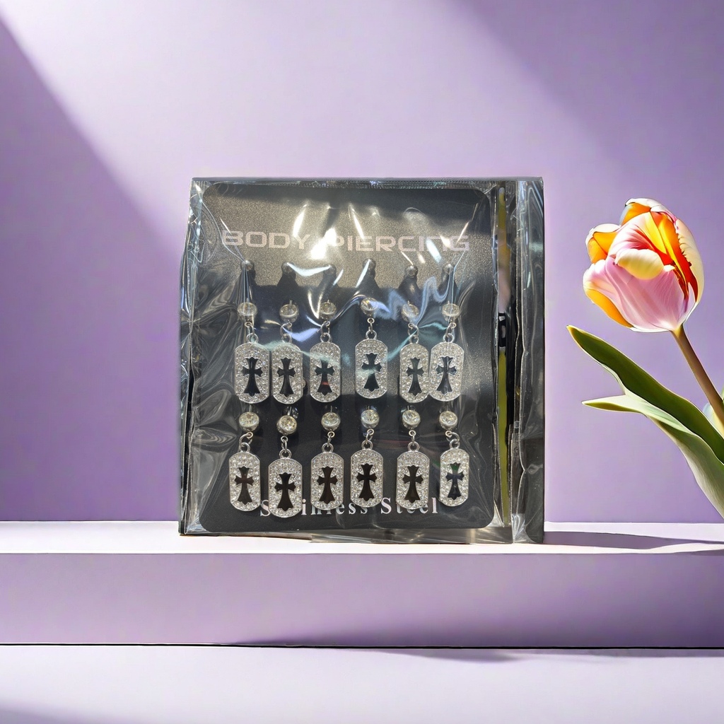 创意个性定制文字图片定制服装 印字照片T恤定制 DIY个性化设计印制服装产品图