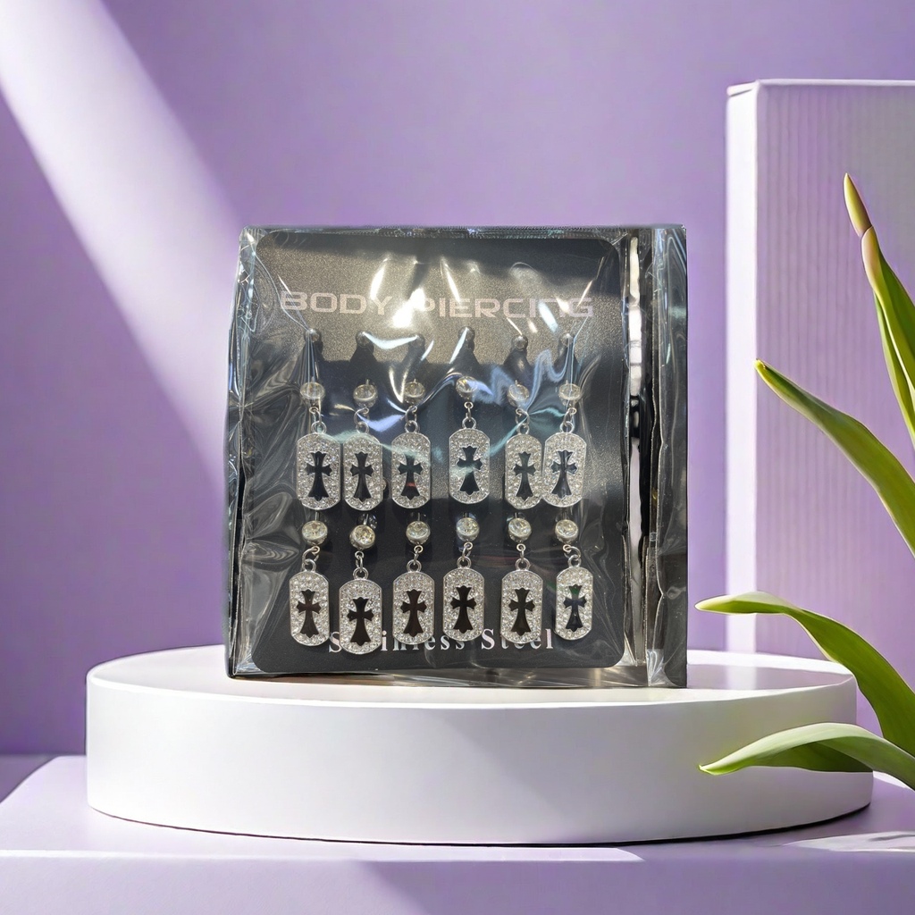 创意个性定制文字图片定制服装 印字照片T恤定制 DIY个性化设计印制服装细节图