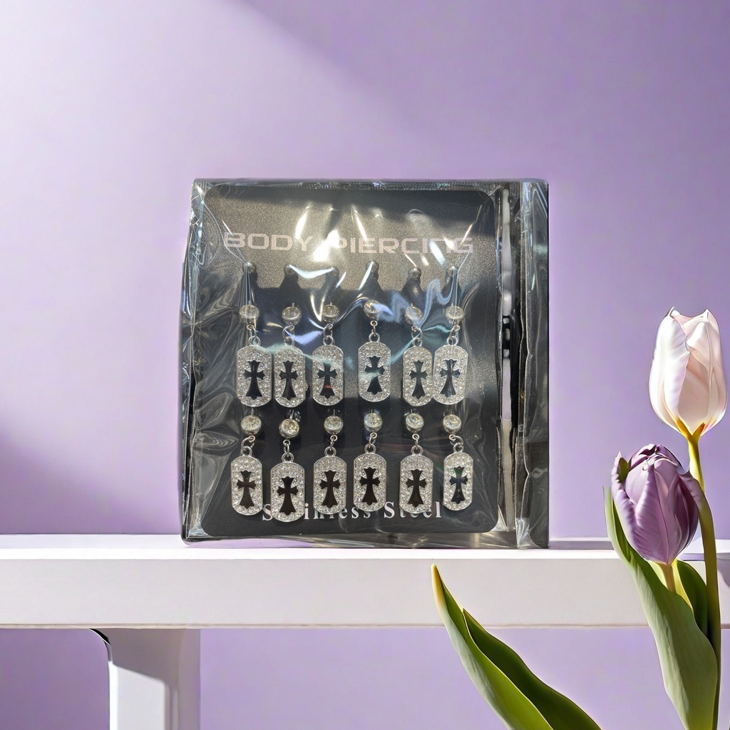 其他分类实物图