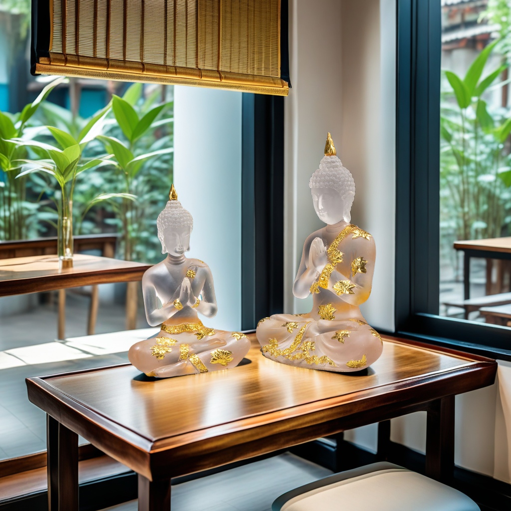 萌粒/儿童玩具/树脂冰箱贴/车载摆件/摆件产品图