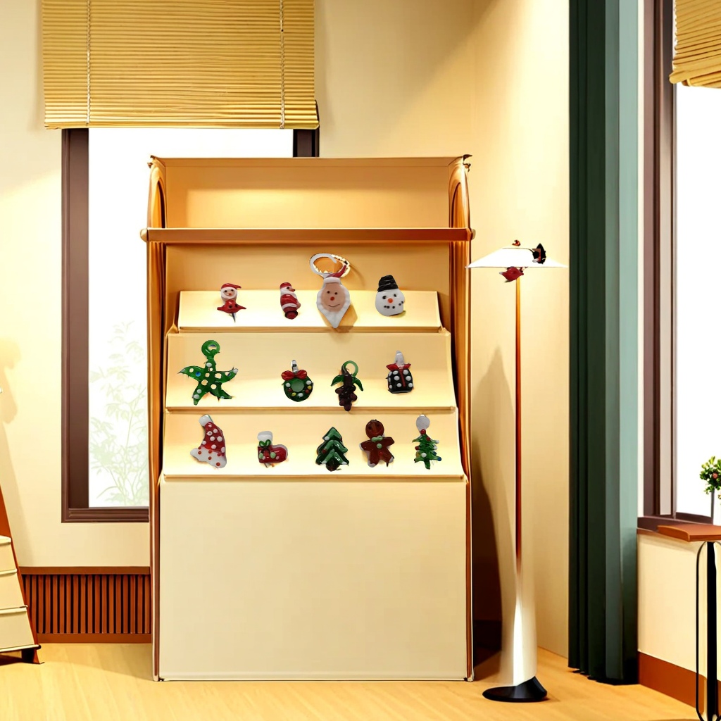 儿童益智玩具套装 安全环保材料 创意拼装玩具 激发孩子想象力和创造力