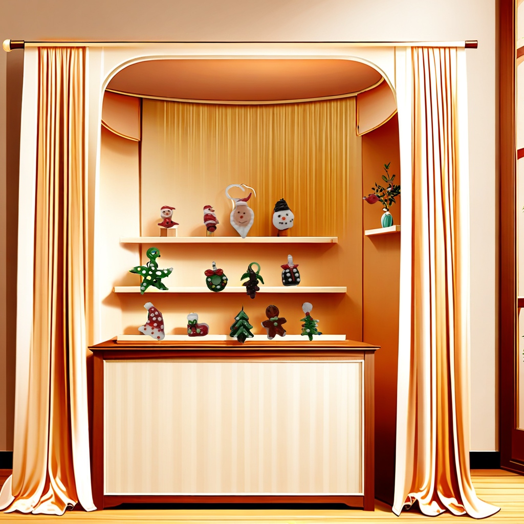 儿童多功能玩具台/游戏台实物图