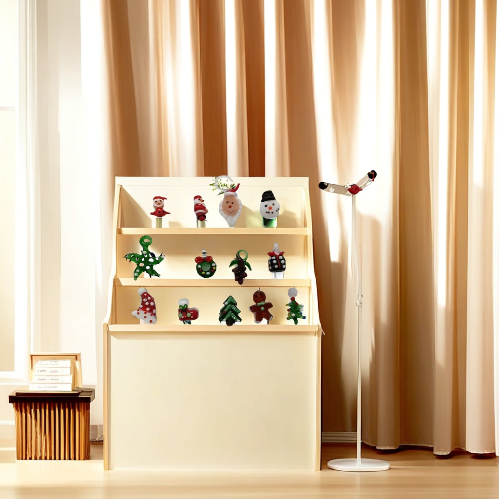 儿童益智玩具套装 安全无毒材质 创意拼插积木 玩具车动物形状多款选择