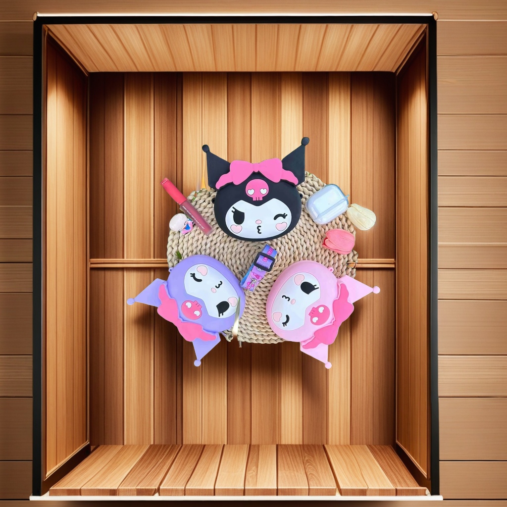 卡通动漫人物细节图