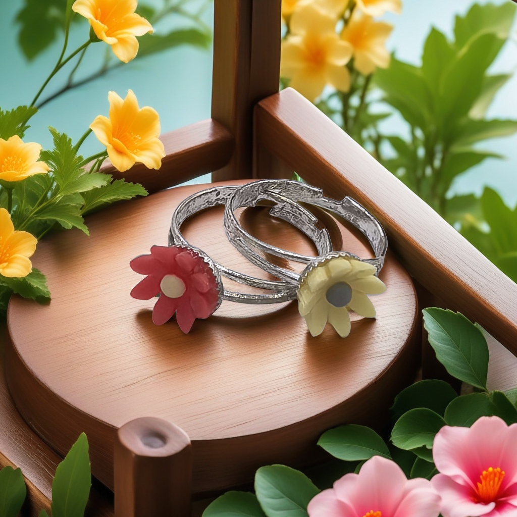 其他分类实物图