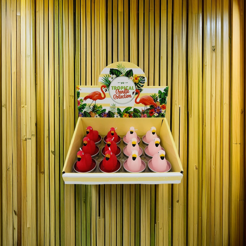 毛绒玩具实物图