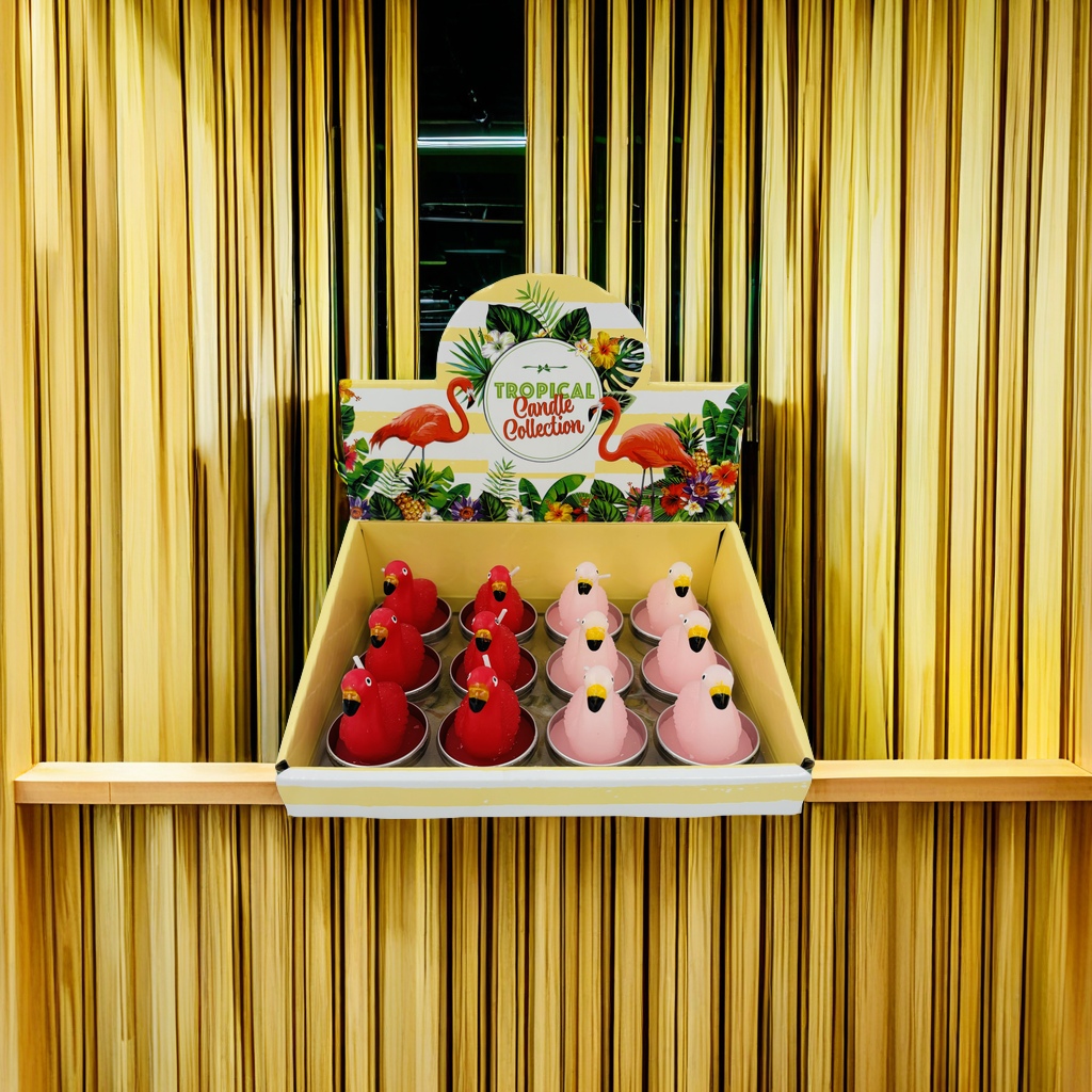 超软短毛绒玩具 可爱卡通形象 安全环保填充物 儿童节礼物 宝宝抱枕睡觉伴侣产品图