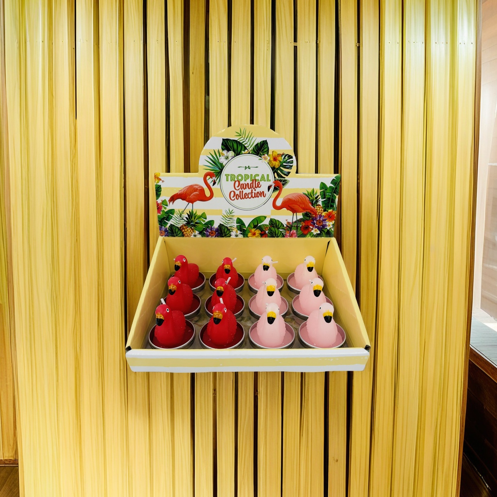 超软短毛绒玩具 可爱卡通形象 安全环保填充物 儿童节礼物 宝宝抱枕睡觉伴侣细节图