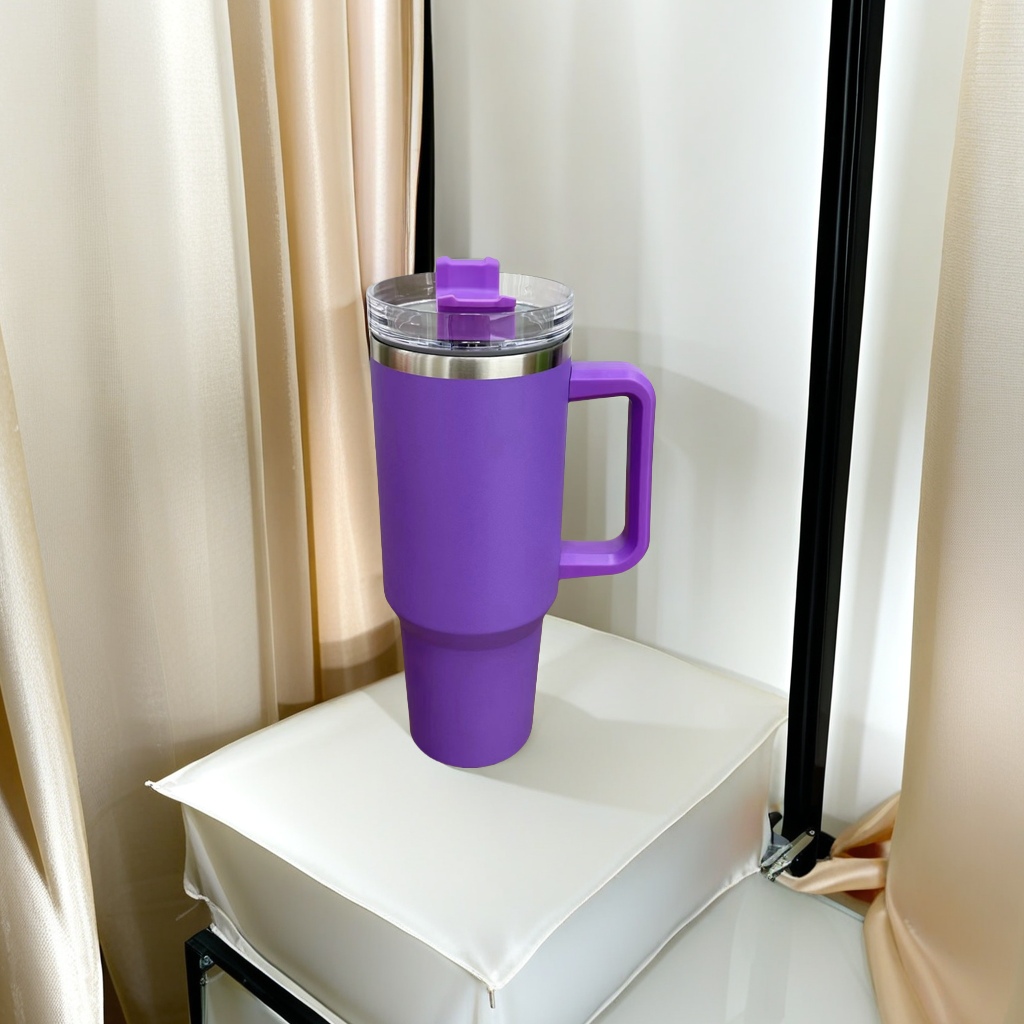 创意陶瓷马克杯子 办公室水杯 咖啡杯 茶杯 简约大容量耐热便携杯子