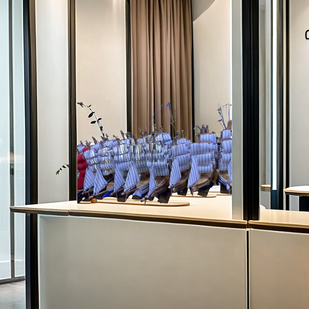 国庆阅兵纪念版收藏品 纯银制作精致工艺 礼盒包装限量发售